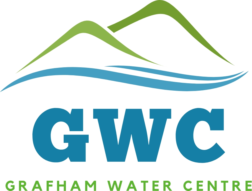 gwc-logo-full 1.jpg